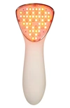 Revive Light Therapy Lux Collection Clinical Led Light Therapy Tool
