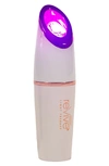 REVIVE LIGHT THERAPY LUX COLLECTION SPOT ACNE TREATMENT DEVICE
