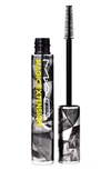 Mac Cosmetics Magic Extension 5mm Fiber Mascara In Black