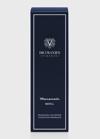 Dr Vranjes Firenze 16.9 Oz. Maserati 2.0 Diffuser Refill