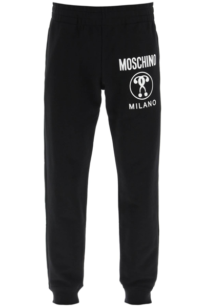 member's mark sweatpants