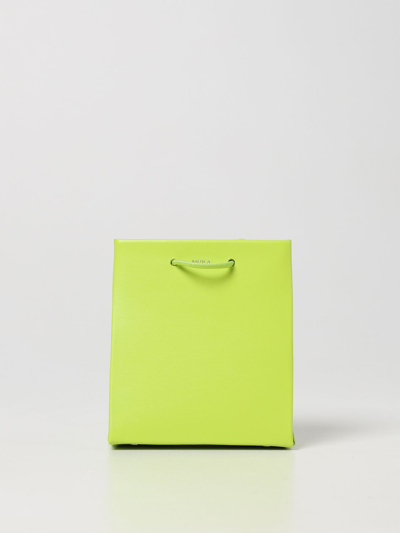 Medea Mini Bags  Women In Green