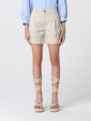 Fay Short  Women In White 1
