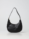 Il Bisonte Shoulder Bags  Women In Black