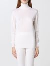 Tom Ford Knitwear & Sweatshirts In Pink