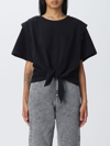 Isabel Marant T-shirts  Women In Black