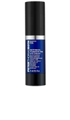 Peter Thomas Roth Retinol Fusion Pm Eye Cream 0.5 Oz. In Beauty: Na