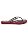 KATE SPADE WOMEN'S FIJI FLIP FLOPS