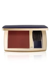 Estée Lauder Pure Color Envy Sculpting Blush Refill In Rose Exposed
