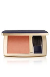 Estée Lauder Pure Color Envy Sculpting Blush Refill In 120 Sensuous Rose