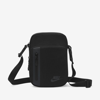 Nike Elemental Premium Crossbody Bag In Black