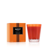 Nest New York 8 Oz. Pumpkin Chai Classic Candle