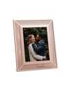 Aura Frames Smith Digital Picture Frame In Platinum Rose