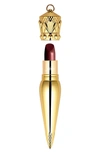 Christian Louboutin Me Nude Silky Satin Lip Color In Berry Revue