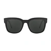 Louis Vuitton Outerspace Sunglasses In Grey W