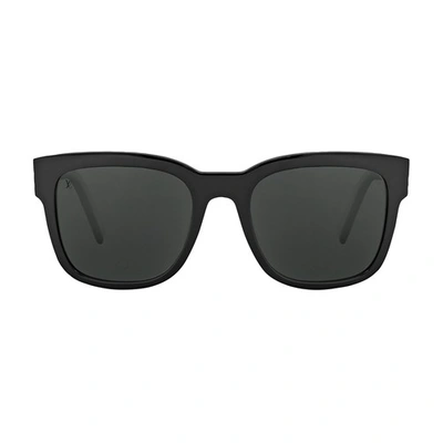 Louis vuitton sunglasses men -  España