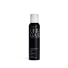 VITRUVI URBAN GARDEN NATURAL AIR FRESHENER SPRAY