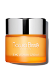 Natura Bissé Women's C+c Vitamin Cream In Metallic