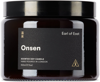 EARL OF EAST SSENSE EXCLUSIVE ONSEN CANDLE