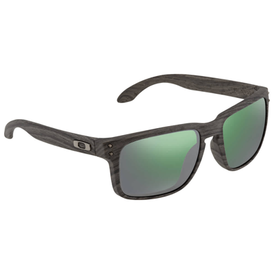 Oakley Holbrook Prizm Shallow Water Polarized Square Mens Sunglasses Oo9102  9102j8 57 In N,a | ModeSens