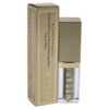 STILA STILA COSMETICS 94800352025