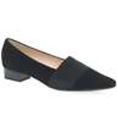 Pre-owned Peter Kaiser Lagos Ii Womens Dress Court Shoes
