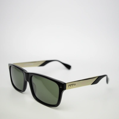 Pre-owned 3 Stars Above Acrux Sunglasses