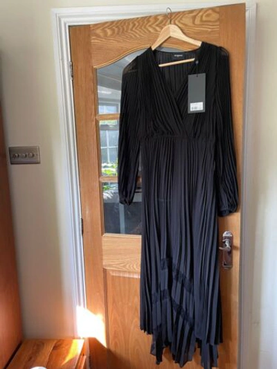 Pre-owned The Kooples Dress