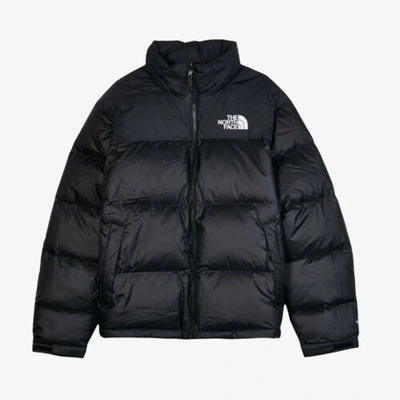 Pre-owned The North Face North Face 1996 Nuptse 700 Puffer Jacket Brand Size M