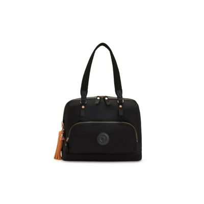 Pre-owned Kipling Linza Ladies Laptop Bag