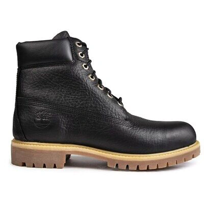 Timberland 38568 cheap