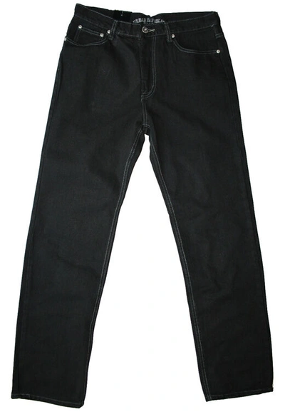 Pre-owned Urban Republic Mens Jeans  Comfort Fit Jean