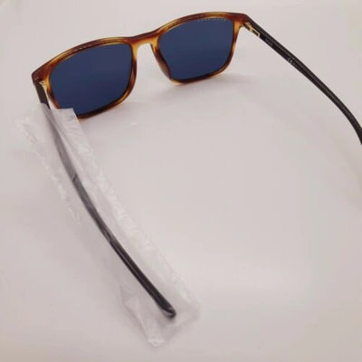 Pre-owned Hugo Boss Mens Sunglasses 1046/s