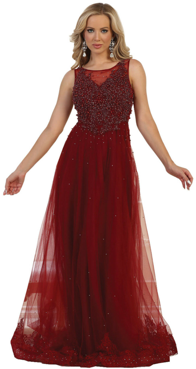 Pre-owned Designer Sale Sweet 16 Party Gowns Special Occasion Formal Dresses Prom Evening Pageant