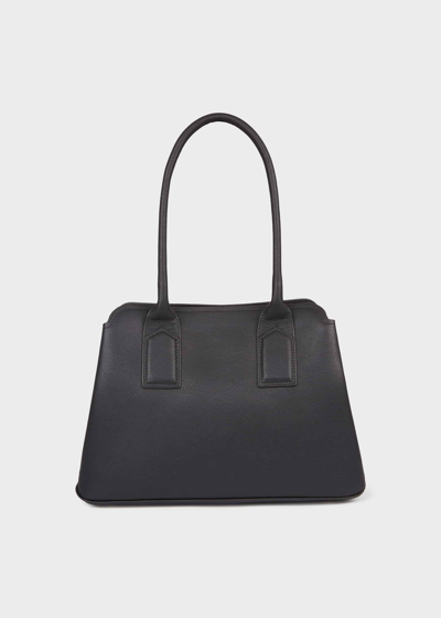 Pre-owned Hobbs Whitby Leather Tote Bag