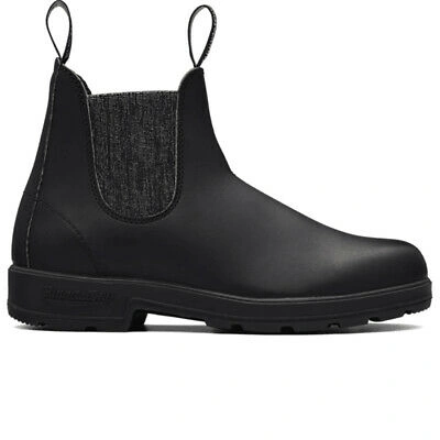 Pre-owned Blundstone Shoes  2032 Size 5 Uk Code 2032 -9w