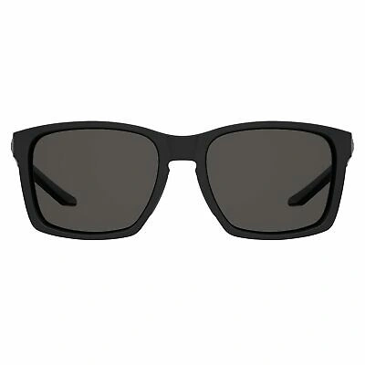 Pre-owned Under Armour Unisex 0010 S Sunglasses