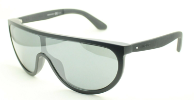 Pre-owned Hugo Boss Hugo/s 003 99mm Sunglasses Shades Eyewear Frames Bnib - Italy