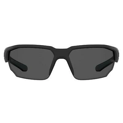Pre-owned Under Armour Unisex 0012 S Sunglasses