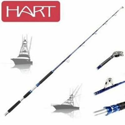 Pre-owned Blue Hart  Finn