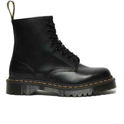 Pre-owned Dr. Martens' Shoes Dr. Martens 1460 Bex Size 3 Uk Code 25345001 -9w