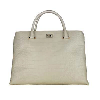 Pre-owned Cavalli Class Handbag