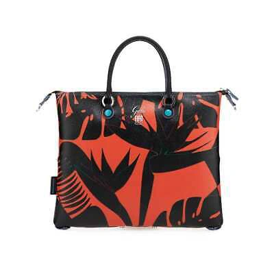 Pre-owned Gabs Genuine  Bag G3 Female Multicolor - G000033t2x1958-f6292