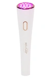 REVIVE LIGHT THERAPY GLŌ PORTABLE LED LIGHT THERAPY DEVICE