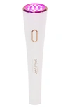 Revive Light Therapy Lux Glo Portable Led Light Therapy Device