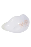 Revive Light Therapy Lux Collection Lip Care Led Lip Plumping Device