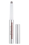 Mally Evercolor Shadow Stick Extra In Slate - Matte