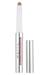 Mally Evercolor Shadow Stick Extra In Timeless Taupe - Matte