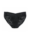 HANKY PANKY DAILY LACE™ V-KINI SALE