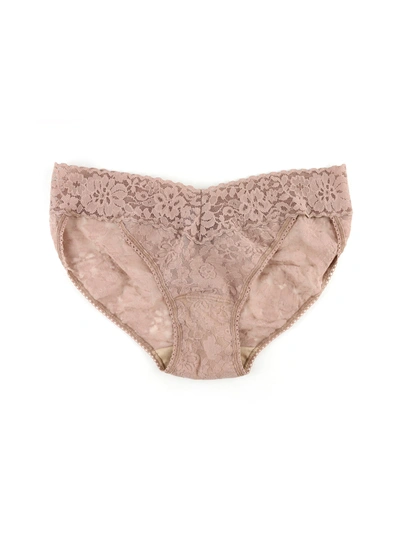 HANKY PANKY DAILY LACE™ V-KINI